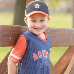 Meet your Posher, Stacy